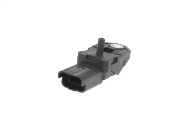 Senzor presiune galerie admisie (3 pini) CITROEN C1, C2, C2 ENTERPRISE, C3 I, C3 II, C3 PLURIEL, C5, C5 I, C5 II, C8, JUMPY, NEMO; FIAT SCUDO, ULYSSE; FORD FIESTA V, FIESTA VI, FUSION 1.4D-2.2D