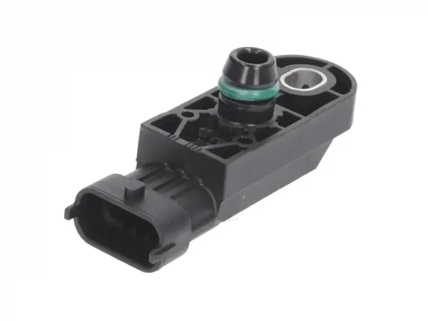 Senzor presiune galerie admisie (3 pini) NISSAN NP300 NAVARA, NV400, PATHFINDER III, PRIMASTAR, QASHQAI I, QASHQAI II, X-TRAIL; OPEL MOVANO B, VIVARO A; RENAULT ESPACE IV 1.6D-3.0D dupa 2005