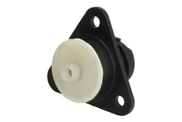 Senzor presiune galerie admisie (4 pin, pentru carcasa filtrului de aer; sub-presiune) potrivit MAN TGA, TGS I D0836LF41-D2876LF25 04.00-