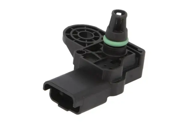 Senzor presiune galerie admisie (4 pin) potrivit CITROEN BERLINGO MULTISPACE, BERLINGO MINIVAN, C3 II, C3 PICASSO, C4, C4 GRAND PICASSO I, C4 I, C4 PICASSO I, DS3 1.4-1.6D 09.06-