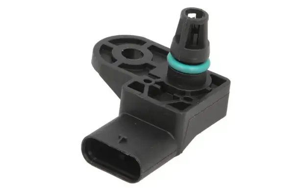 Senzor presiune galerie admisie (4 pin) potrivit CITROEN BERLINGO MULTISPACE, BERLINGO MINIVAN, C3 II, C3 PICASSO, C4 GRAND PICASSO I, C4 GRAND PICASSO II, C4 II 1.4-1.6LPG 09.06-