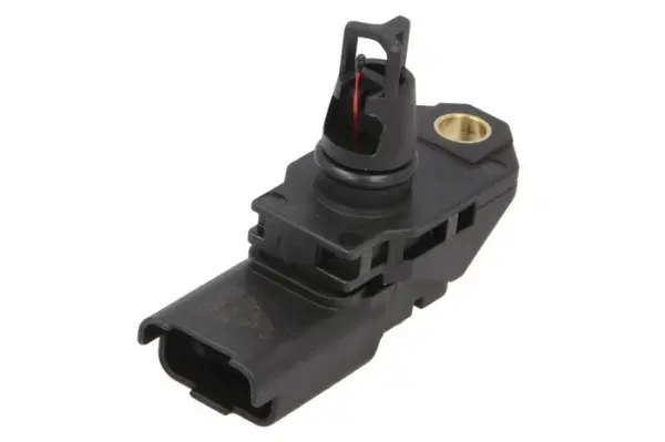 Senzor presiune galerie admisie (4 pin) potrivit CITROEN BERLINGO MULTISPACE, C3 AIRCROSS II, C3 II, C3 III, C3 PICASSO, C4 CACTUS, C4 GRAND PICASSO II, C4 II, C4 PICASSO II 1.2 01.13-