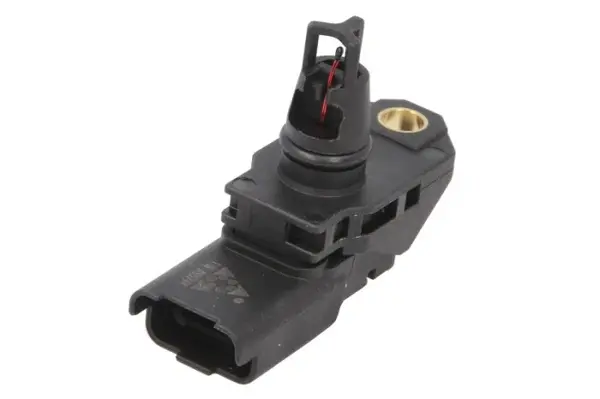 Senzor presiune galerie admisie (4 pin) potrivit DS DS 3, DS 4, DS 5, DS 7; CITROEN BERLINGO, BERLINGO MULTISPACE, BERLINGO MINIVAN, C3 AIRCROSS II, C3 II, C3 III 1.2-2.2D 04.08-