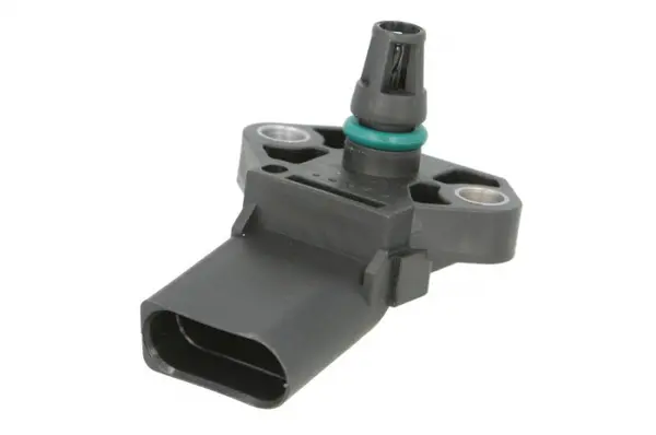 Senzor presiune galerie admisie (4 pini) AUDI A1, A2, A3, A4, A4 ALLROAD, A5, A6, A6 ALLROAD, A7, A8, Q3, Q5, Q7, TT; FORD GALAXY; MITSUBISHI GRANDIS, LANCER VIII, OUTLANDER II 1.2-6.0D dupa 1995