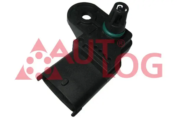 Senzor presiune galerie admisie (4 pini) FIAT 500, 500 C, 500L, BRAVA, BRAVO I, BRAVO II, DOBLO, DOBLO CARGO, FIORINO, GRANDE PUNTO, IDEA, LINEA, PALIO, PANDA, PUNTO, PUNTO EVO, QUBO 0.9-1.4LPG dupa 1