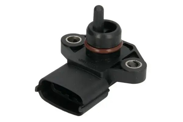 Senzor presiune galerie admisie (4 pini) HYUNDAI ACCENT III, GRANDEUR, H-1, H-1 CARGO, H-1 TRAVEL, I10, I20, I30, I40 CW, IX20, IX35, MATRIX, SANTA FE II, SONATA V, TUCSON 1.1D-2.5D dupa 2002
