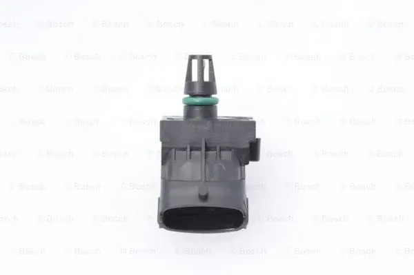 Senzor presiune galerie admisie (4 pini) VOLVO C30, C70 II, S40 II, S60 II, S80 II, V40, V50, V60 I, V70 III, XC60, XC70 II 2.0D-Electric dupa 2006
