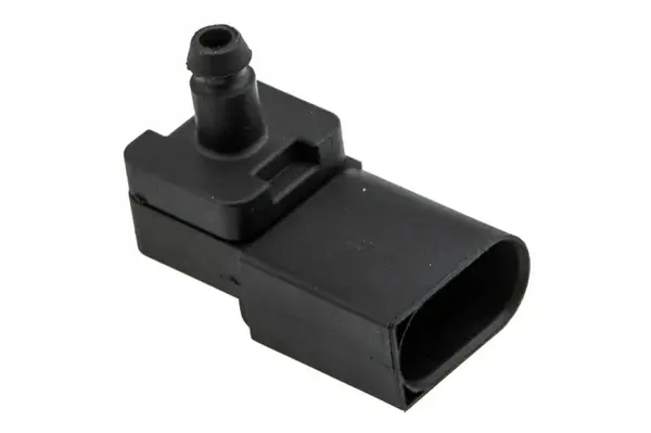 Senzor presiune galerie admisie BMW SERIA 3 E46 330D dupa 1999, SERIA 3 E90 E91 325D 330D 335D dupa 2005, SERIA 5 E60 E61 525D 530D 535D dupa 2004, SERIA 5 F10 F11 M550D dupa 2012, X5 E70 3.0D dupa 20