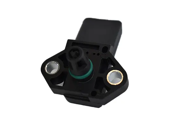 Senzor, presiune galerie admisie DENKAI DK99157