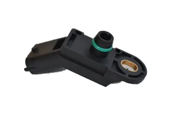 Senzor, presiune galerie admisie DENKAI DK99503