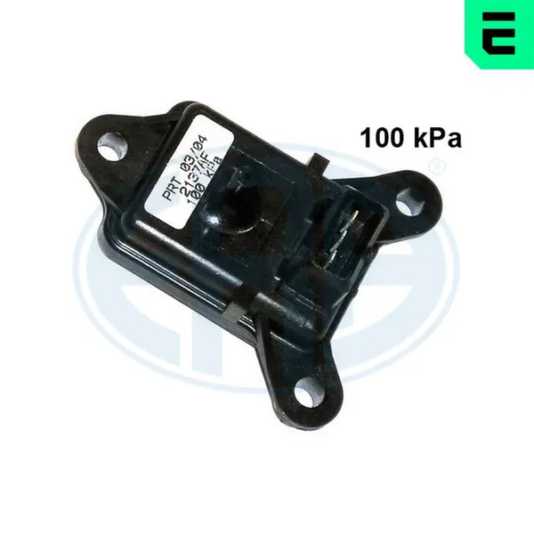 Senzor, presiune galerie admisie ERA 550080A