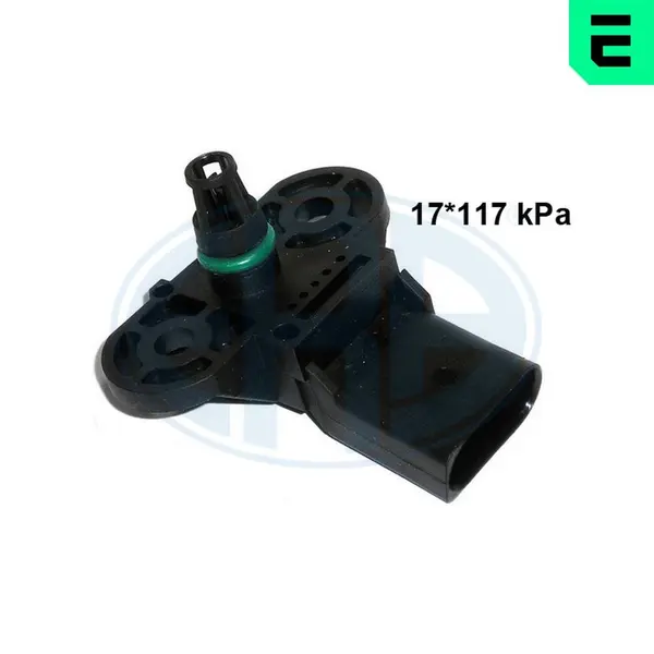 Senzor, presiune galerie admisie ERA 550085A