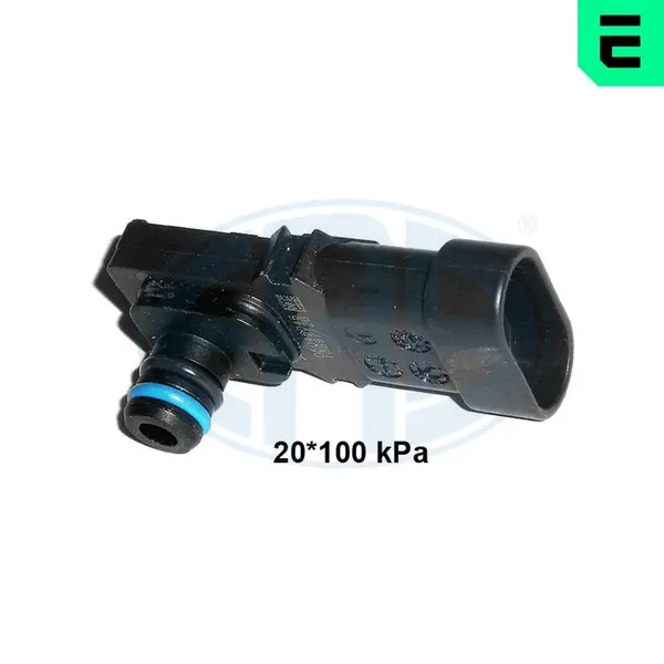 Senzor, presiune galerie admisie ERA 550086A