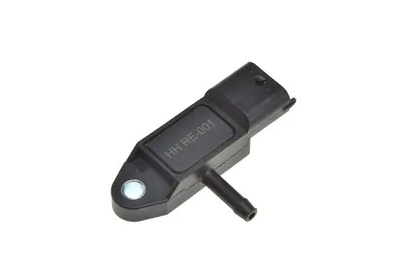 Senzor, presiune galerie admisie MTR 12164262