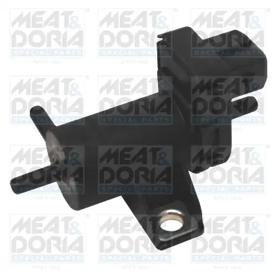 Senzor presiune galerie admisie OPEL ARENA, MOVANO, MOVANO B, VIVARO; RENAULT AVANTIME, CLIO II, ESPACE III, ESPACE IV, GRAND SCENIC II, GRAND SCENIC III, KANGOO 1.9D-3.0D 03.97-
