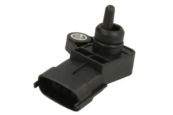Senzor presiune galerie admisie potrivit HYUNDAI ACCENT V, ELANTRA IV, ELANTRA V, ELANTRA VI, EQUUS CENTENNIAL, GRANDEUR, I10 I, I10 II, I20 ACTIVE, I20 I, I20 II, I30, I40 I 1.0-9.3 05.88-