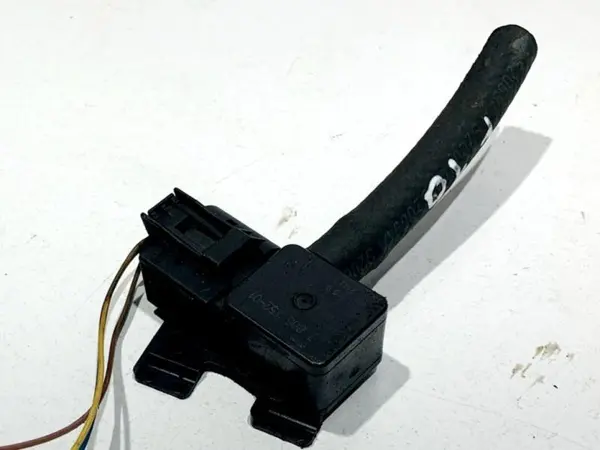 Senzor presiune gaze 7805152 BMW Seria 5 (2010-2017) [F11] 3.0d N57d30A