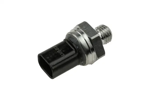 Senzor presiune gaze de evacuare JEEP COMPASS 2.2CRD dupa 2010, MERCEDES GLC X253 350D dupa 2016, GLE 250D 350D dupa 2015, A KLASA W176 A200CDI A220CDI dupa 2014, KLASA C W204 C180CDI C200CDI C220CDI