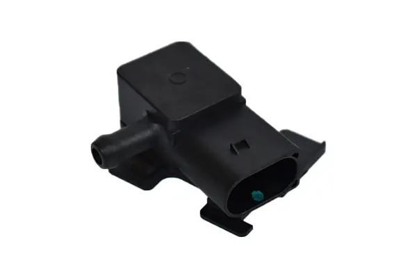 Senzor, presiune gaze evacuare DENKAI DK79971