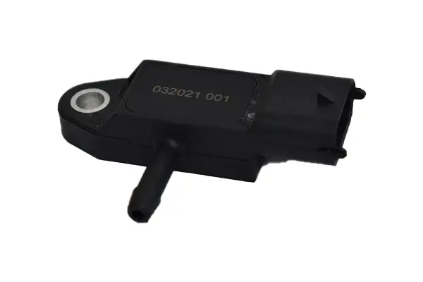 Senzor, presiune gaze evacuare DENKAI DK79983