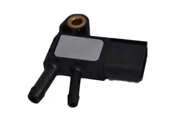 Senzor, presiune gaze evacuare DENKAI DK99153