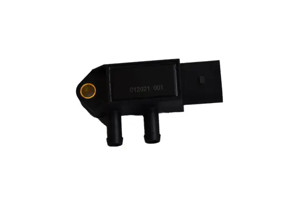 Senzor, presiune gaze evacuare DENKAI DK99493