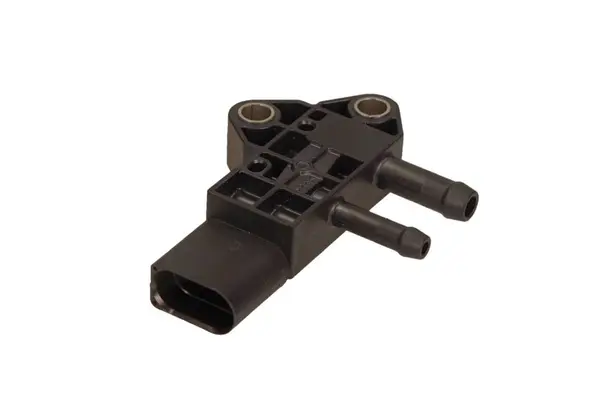 Senzor, presiune gaze evacuare FEBI BILSTEIN 101105