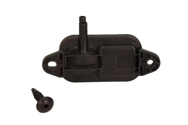 Senzor, presiune gaze evacuare HELLA 6PP 009 409-271