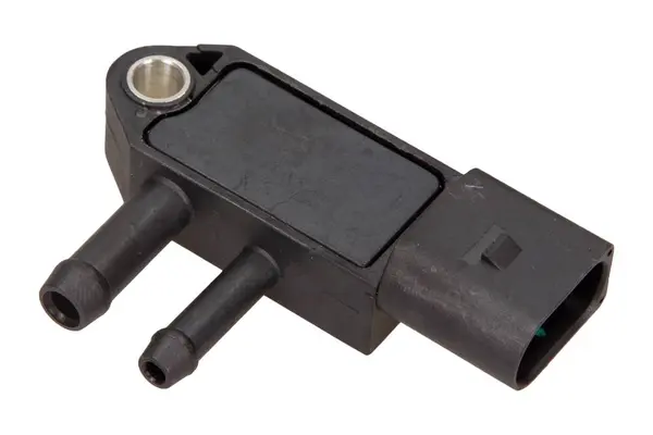 Senzor, presiune gaze evacuare MAXGEAR 21-0323