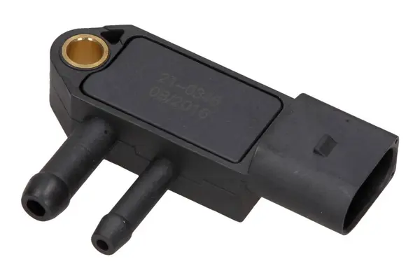 Senzor, presiune gaze evacuare MAXGEAR 21-0346
