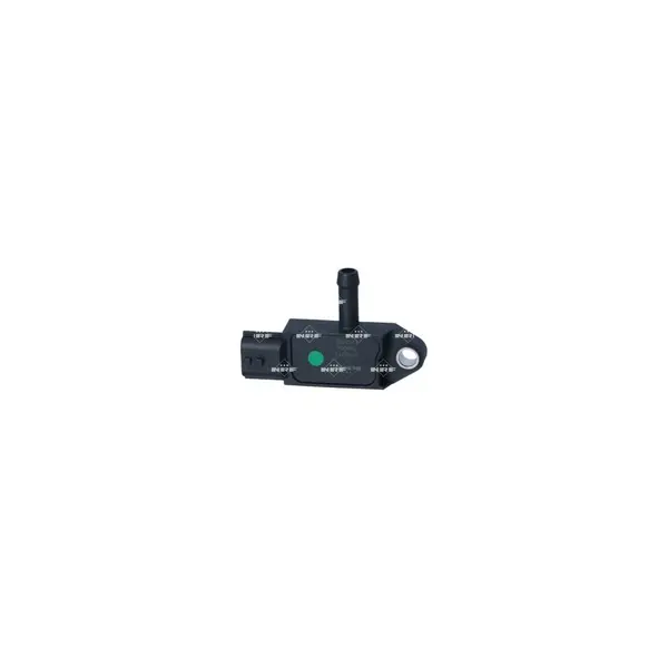 Senzor, presiune gaze evacuare NRF 708004
