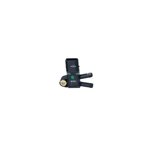 Senzor, presiune gaze evacuare NRF 708011