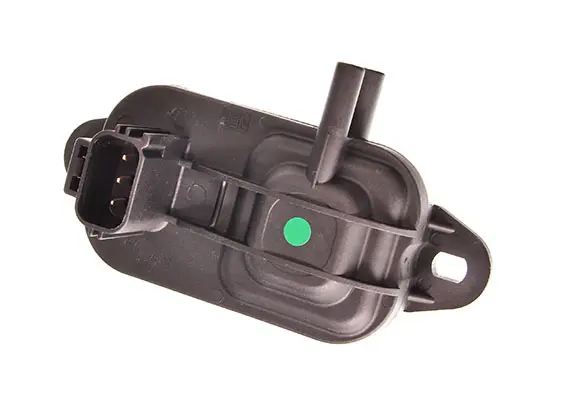 Senzor, presiune gaze evacuare NRF 708012