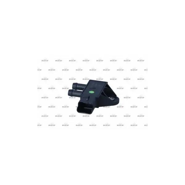 Senzor, presiune gaze evacuare NRF 708013