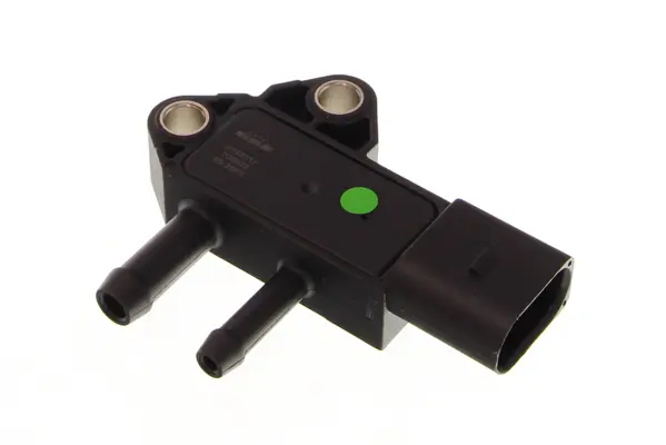 Senzor, presiune gaze evacuare NRF 708032