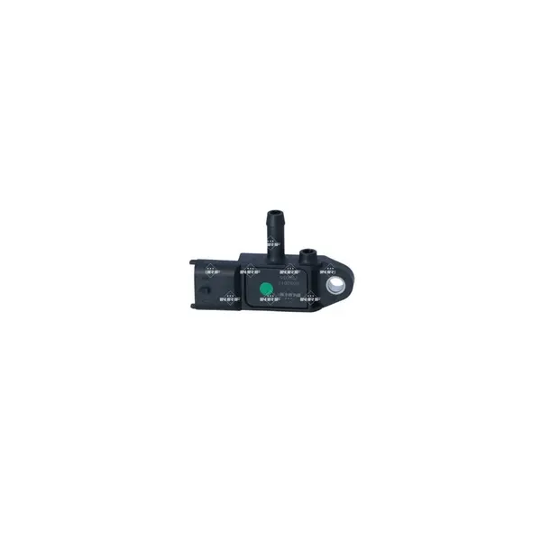 Senzor, presiune gaze evacuare NRF 708035