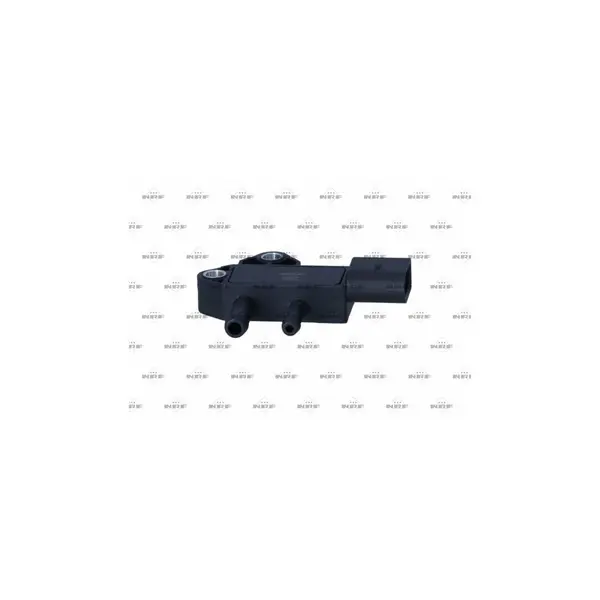 Senzor, presiune gaze evacuare NRF 708047