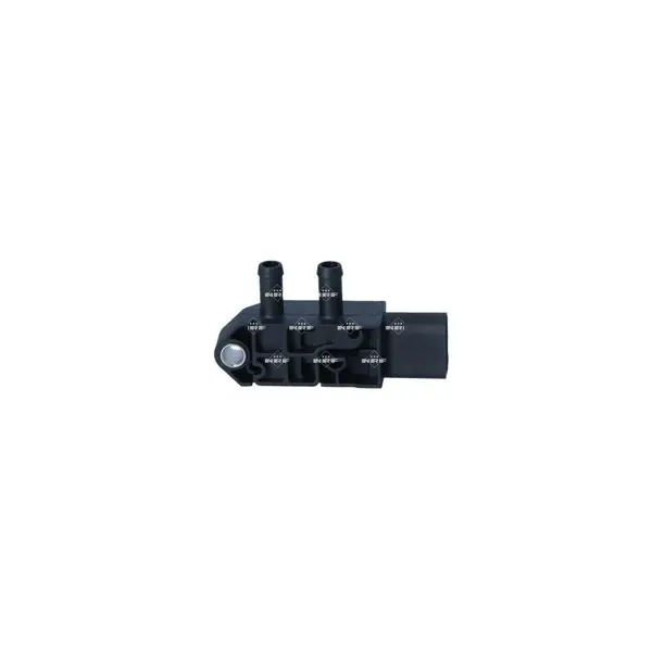Senzor, presiune gaze evacuare NRF 708050