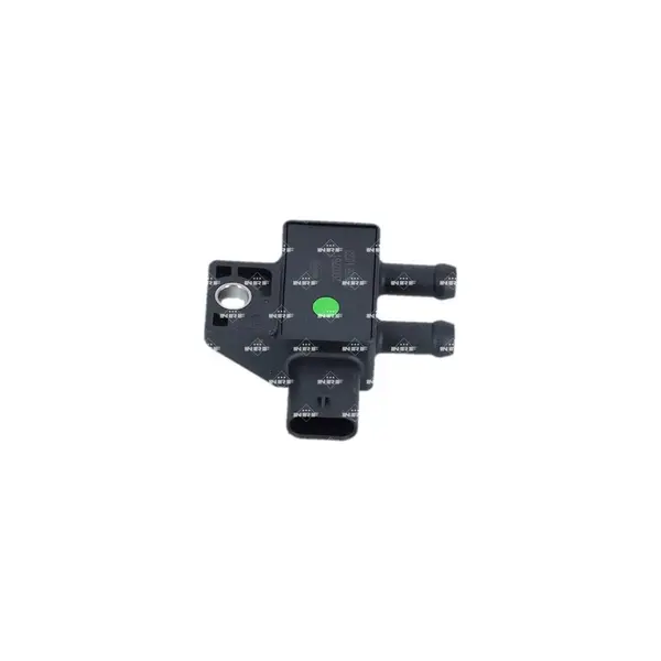 Senzor, presiune gaze evacuare NRF 708055