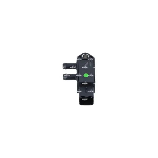 Senzor, presiune gaze evacuare NRF 708070