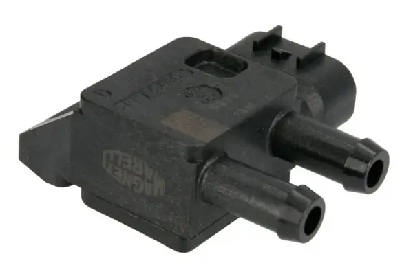 Senzor presiune gaze evacuare (numar pini: 3,) LEXUS LX; TOYOTA AURIS, AVENSIS, COROLLA, LAND CRUISER 200, VERSO 2.0D 2.2D 4.5D dupa 2006