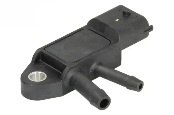Senzor presiune gaze evacuare (numar pini: 3) potrivit IVECO DAILY V, DAILY VI; ALFA ROMEO 159, BRERA, GIULIA, GIULIETTA, GIULIETTA HATCHBACK, MITO, SPIDER, STELVIO 1.3D-3.0D 09.03-