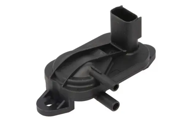 Senzor presiune gaze evacuare (numar pini: 3) potrivit VOLVO potrivit VOLVO B7 D7E290 01.98-