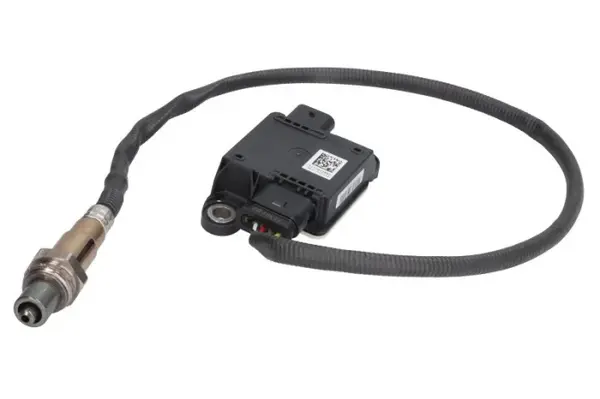 Senzor presiune gaze evacuare potrivit BMW 1 (F40), 2 (F45), 2 GRAN COUPE (F44), 2 GRAN TOURER (F46), 2 GRAN TOURER VAN (F46), X1 (F48), X2 (F39); MINI (F55) 1.5D 2.0D 09.13-