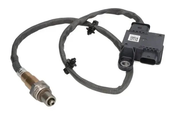Senzor presiune gaze evacuare potrivit HYUNDAI H-1 CARGO, H-1 TRAVEL 2.5D 02.08-
