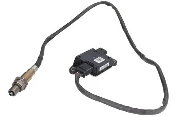 Senzor presiune gaze evacuare potrivit JAGUAR XJ 3.0D 04.15-