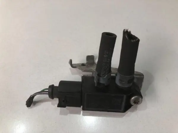 Senzor presiune gaze g4d3-5l200-ab Land Rover Range Rover Evoque (2011-2018) 2.0d 204dtd
