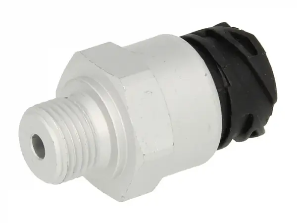 Senzor presiune (in burduf) potrivit SCANIA 4 114 L 340 114 L 380 124 C 360 124 C 420 124 G 470 124 L 470 164 C 580 164 G 580 164 L 580 94 C 220 94 C 260 94 C 300 94 C 310 94 G 230 94 G 260 94 G