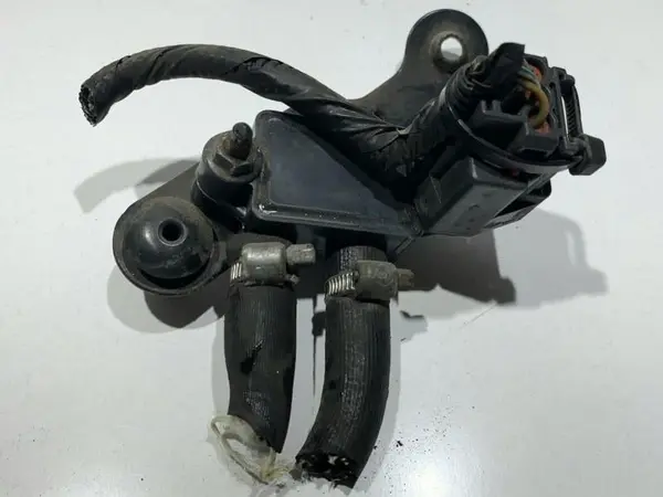Senzor presiune PE604-5048 Ford Kuga (2008-2012) 2.0 tdci UFDA