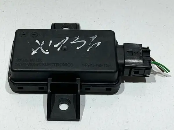 Senzor presiune roti A0009003704 Mercedes E-Class (2016->) [W213] 2.2 cdi 651911
